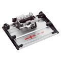 Mafell P1-sp Tilting Plate Jigsaw Base