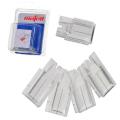 Mafell P1-ss Splinter Guards 5pk