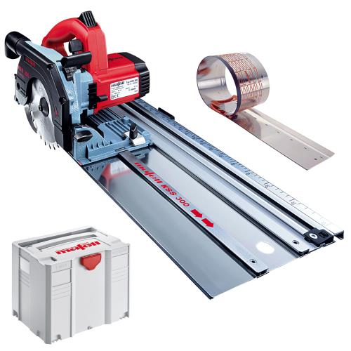 Mafell 916731 Kss300 Crosscut Saw 240v