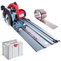 Mafell 916731 Kss300 Crosscut Saw 240v