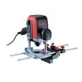 Mafell Lo55 1,100w 1/4