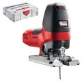 Mafell 917121 P1cc Jigsaw 240v