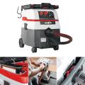 Mafell S25m M Class Dust Extractor - 110v