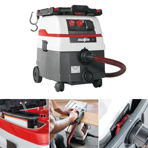 Mafell S25m M Class Dust Extractor - 240v