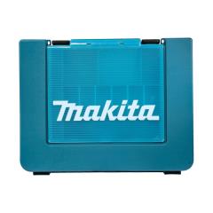 Makita 140354-4 Carry Case