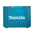 Makita 140354-4 Carry Case
