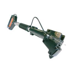 Makita 192501-3 Screwdriver Extension Handle