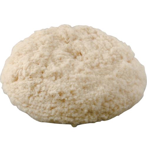 Makita Wool Bonnet 98mm Diameter