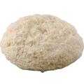 Makita Wool Bonnet 98mm Diameter
