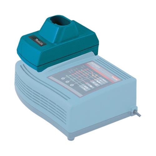 Makita 193947-6 24v Adaptor