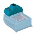 Makita 193947-6 24v Adaptor