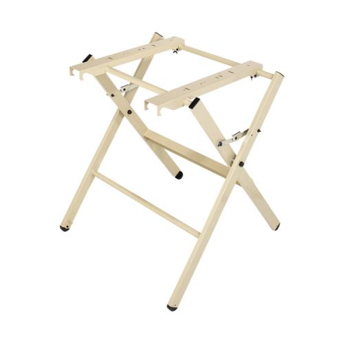 Makita 194043-3 Mitre Saw Leg Stand