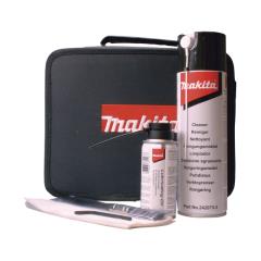 Makita 194852-0 Gas Nailer Cleaning Kit