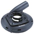 Makita 195239-9 115/125mm Dust Guard