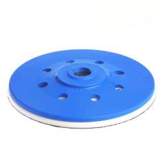 Makita 196685-9 150mm Backing Pad (hard)