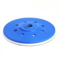 Makita 196685-9 150mm Backing Pad (hard)