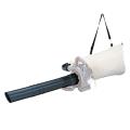 Makita 197235-3 Vacuum Attachment For Bhx2501