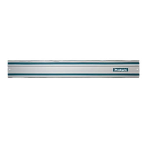 Makita 199141-8 1.5m Guide Rail