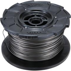 Makita 199137-9 Annealed Tie Wire Set Pk.50
