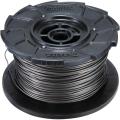 Makita 199137-9 Annealed Tie Wire Set Pk.50