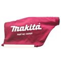 Makita 122793-0 Dust Bag Assembly