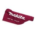 Makita 122852-0 Dust Bag Assy Ls1216