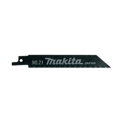 Makita 792146-3 Recip Blades Hss Metal Cut(5)