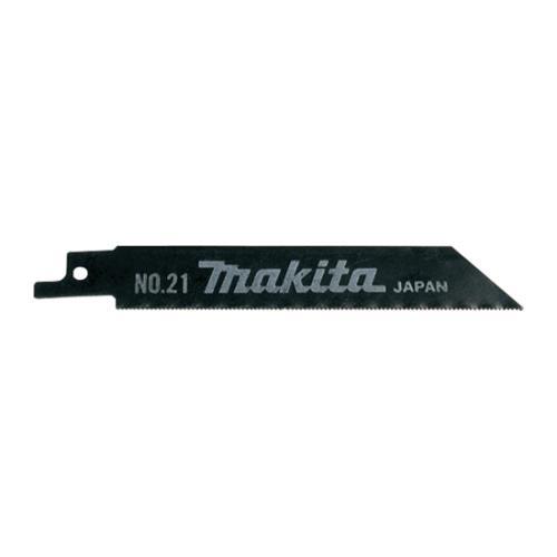 Makita 792146-3 Recip Blades Hss Metal Cut(5)