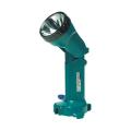 Makita Ml120 Bulb 12v Cordless Torch