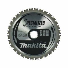 Makita B-47036 150x20x32t Tct Blade