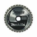 Makita B-47036 150x20x32t Tct Blade