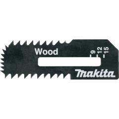 Makita B49719 Wood Cut-out Saw Blade