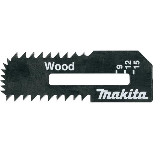 Makita B49719 Wood Cut-out Saw Blade