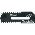 Makita B49719 Wood Cut-out Saw Blade