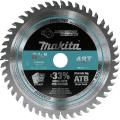 Makita B-56764 165x20x48t Tct Blade