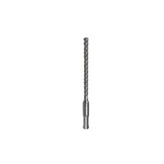 Makita B58104 8 X 165 Mm Nemesis Sds-plus