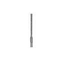 Makita B58104 8 X 165 Mm Nemesis Sds-plus