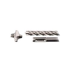Makita B-58469 14 X 310 Mm Nemesis Sds-plus