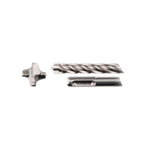 Makita B-58469 14 X 310 Mm Nemesis Sds-plus