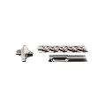 Makita B-58469 14 X 310 Mm Nemesis Sds-plus