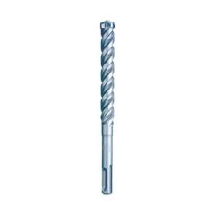 Makita B-58475 14 X 450mm Nemesis Ii Sds-plus