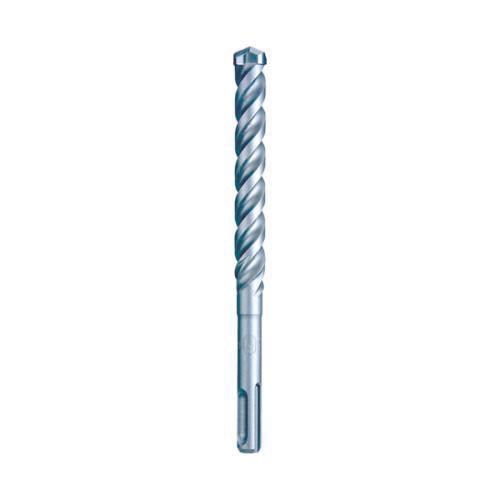 Makita B-58475 14 X 450mm Nemesis Ii Sds-plus