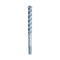 Makita B-58475 14 X 450mm Nemesis Ii Sds-plus