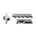 Makita B58615 18 X 250 Mm Nemesis Sds-plus