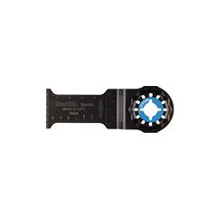 Makita B-64939 Tma015 32x30 Multi Tool Blade
