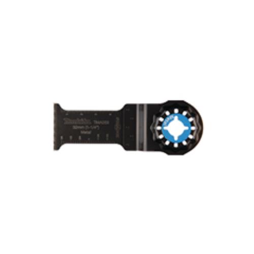 Makita B-64939 Tma015 32x30 Multi Tool Blade