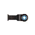 Makita B-64939 Tma015 32x30 Multi Tool Blade