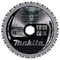 Makita B-69303 136x20x30t Tct Blade