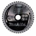 Makita B-69319 136x20x45t Tct Blade