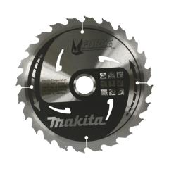 Makita B07973 210 X 30 16t Circular Saw Blade